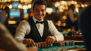situs slot gacor terbaik di Indonesia